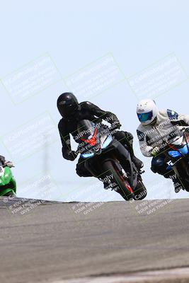 media/May-26-2025-Lets Ride (Mon) [[3bf1de1d65]]/C Group/1140am (Grapevine)/